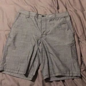 Mossimo shorts, New without tag!!